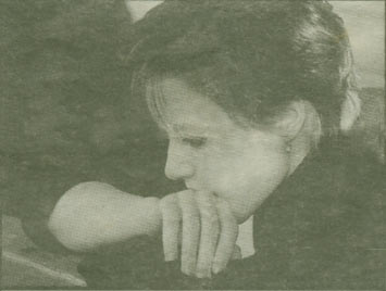 Елена, 1997г.